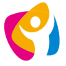 ICO图标生成工具