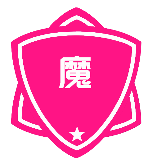 魔ICP虚拟备案