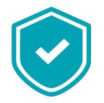 KTrust信任签章