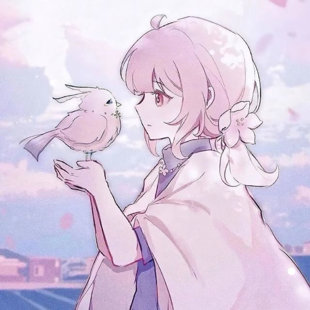 龙剑的技术分享