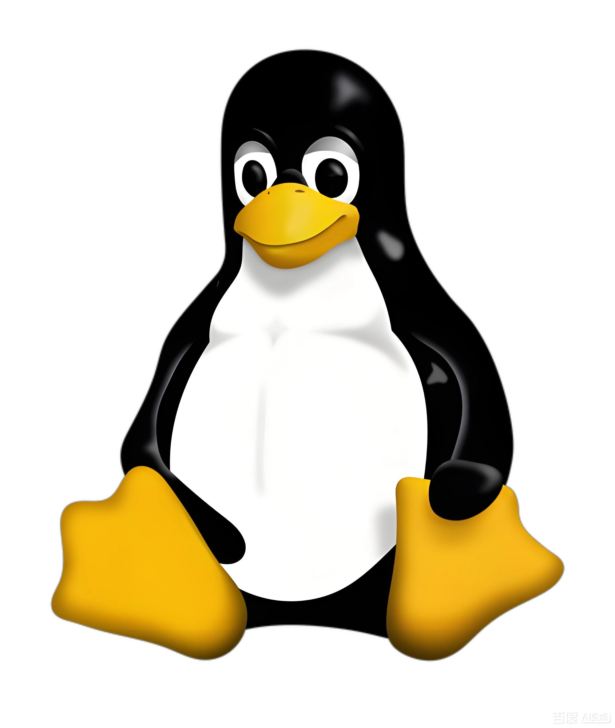 Linux命令大全